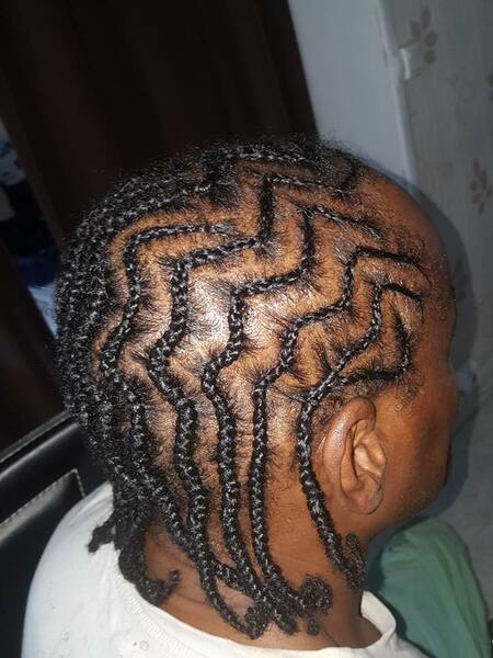 salon de coiffure afro tresse tresses box braids crochet braids vanilles tissages paris 75 77 78 91 92 93 94 95 VPGSRLBW