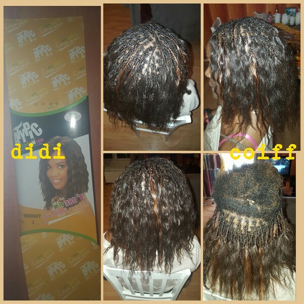 salon de coiffure afro tresse tresses box braids crochet braids vanilles tissages paris 75 77 78 91 92 93 94 95 DQRASHJE