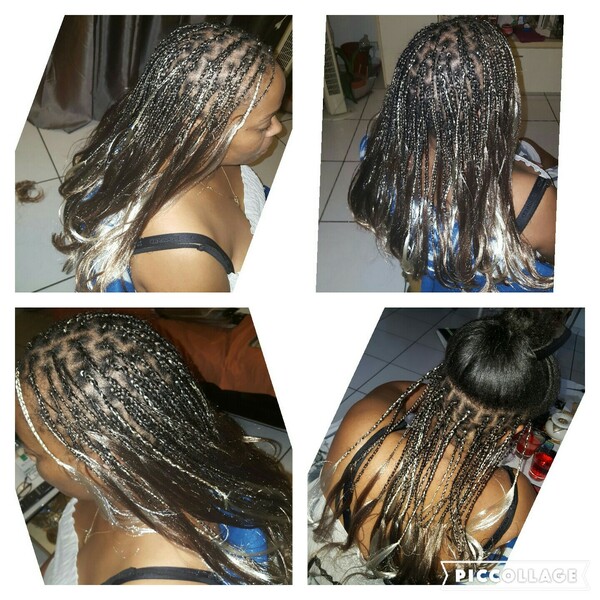 salon de coiffure afro tresse tresses box braids crochet braids vanilles tissages paris 75 77 78 91 92 93 94 95 FSKATQOR