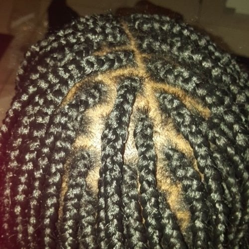 salon de coiffure afro tresse tresses box braids crochet braids vanilles tissages paris 75 77 78 91 92 93 94 95 NNMRHRFF