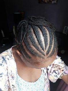 salon de coiffure afro tresse tresses box braids crochet braids vanilles tissages paris 75 77 78 91 92 93 94 95 XELVSTKS