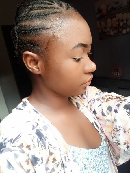 salon de coiffure afro tresse tresses box braids crochet braids vanilles tissages paris 75 77 78 91 92 93 94 95 LMMKMPBE