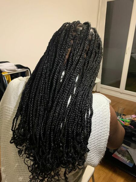 salon de coiffure afro tresse tresses box braids crochet braids vanilles tissages paris 75 77 78 91 92 93 94 95 KAIIDXQE