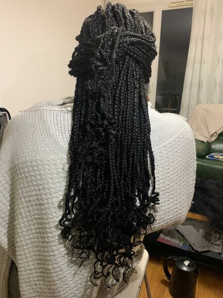salon de coiffure afro tresse tresses box braids crochet braids vanilles tissages paris 75 77 78 91 92 93 94 95 CCXCGAWY