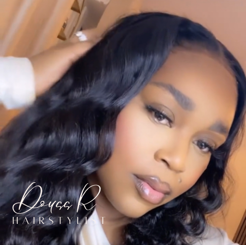 salon de coiffure afro tresse tresses box braids crochet braids vanilles tissages paris 75 77 78 91 92 93 94 95 FUOYRKIU