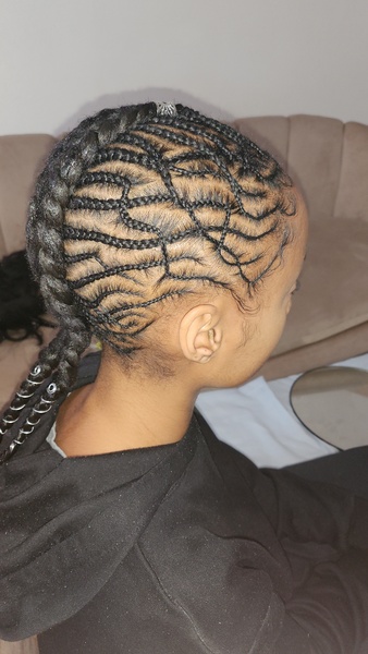salon de coiffure afro tresse tresses box braids crochet braids vanilles tissages paris 75 77 78 91 92 93 94 95 JIAPVREZ