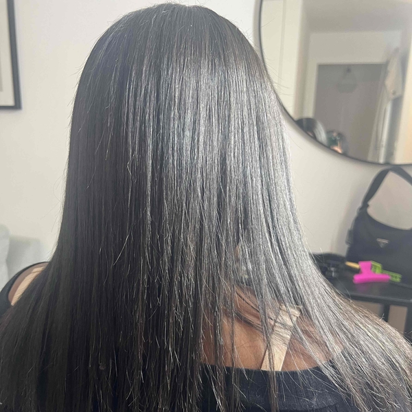 salon de coiffure afro tresse tresses box braids crochet braids vanilles tissages paris 75 77 78 91 92 93 94 95 LJLXIAZH