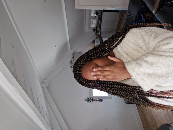 salon de coiffure afro tresse tresses box braids crochet braids vanilles tissages paris 75 77 78 91 92 93 94 95 NYSQQEEO