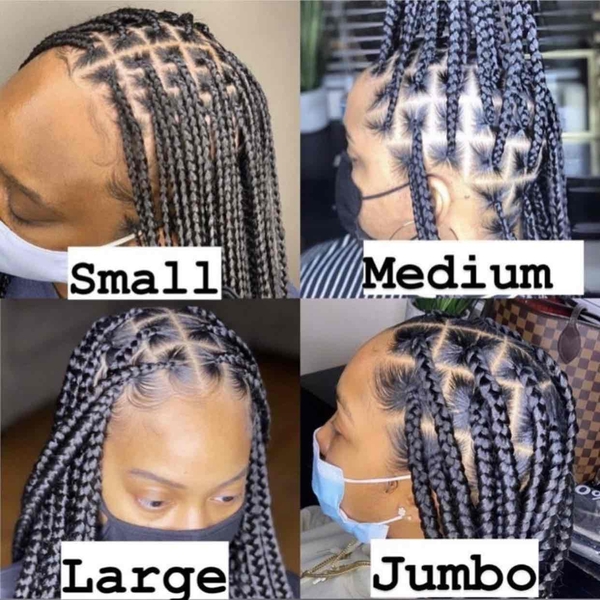 salon de coiffure afro tresse tresses box braids crochet braids vanilles tissages paris 75 77 78 91 92 93 94 95 SEXHRIEO