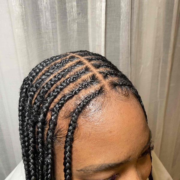salon de coiffure afro tresse tresses box braids crochet braids vanilles tissages paris 75 77 78 91 92 93 94 95 UBQAWGWF