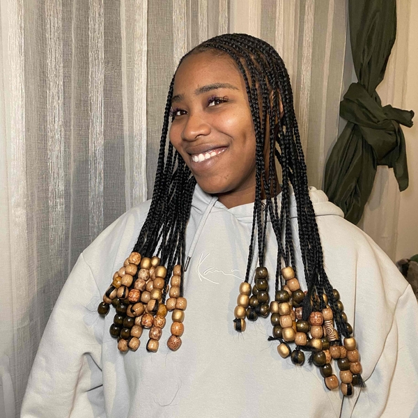 salon de coiffure afro tresse tresses box braids crochet braids vanilles tissages paris 75 77 78 91 92 93 94 95 JOUPNGBY