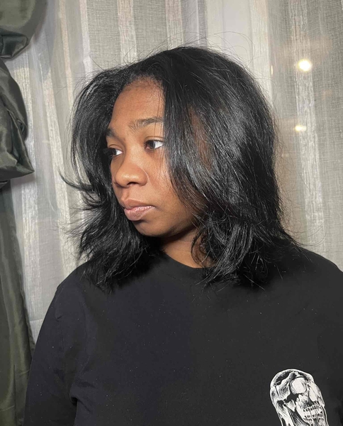 salon de coiffure afro tresse tresses box braids crochet braids vanilles tissages paris 75 77 78 91 92 93 94 95 OLZEWEJH