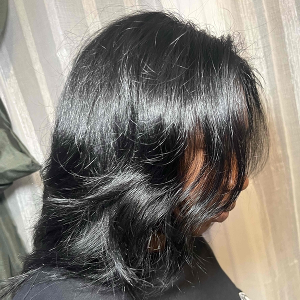 salon de coiffure afro tresse tresses box braids crochet braids vanilles tissages paris 75 77 78 91 92 93 94 95 HKPONLUY
