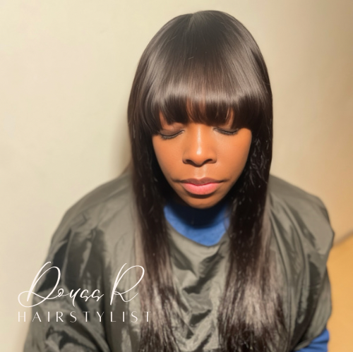salon de coiffure afro tresse tresses box braids crochet braids vanilles tissages paris 75 77 78 91 92 93 94 95 ARZWLOEZ