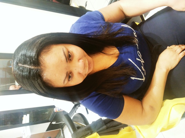 salon de coiffure afro tresse tresses box braids crochet braids vanilles tissages paris 75 77 78 91 92 93 94 95 PKWIHUSB