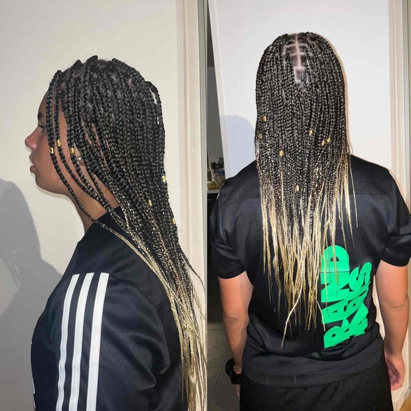 salon de coiffure afro tresse tresses box braids crochet braids vanilles tissages paris 75 77 78 91 92 93 94 95 FLCWZBFY