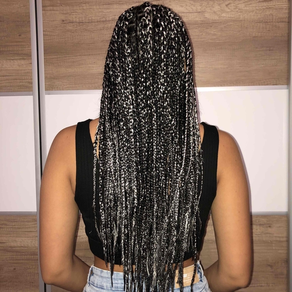 salon de coiffure afro tresse tresses box braids crochet braids vanilles tissages paris 75 77 78 91 92 93 94 95 XPXNXZZS