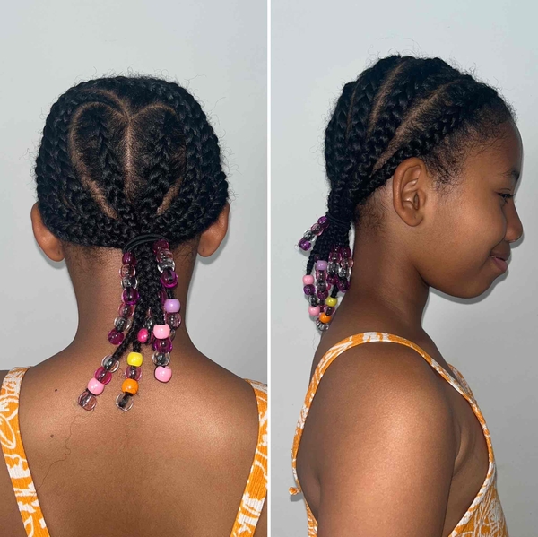 salon de coiffure afro tresse tresses box braids crochet braids vanilles tissages paris 75 77 78 91 92 93 94 95 DYQVYHGP