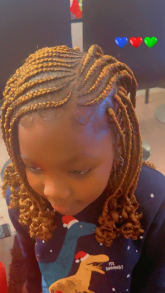 salon de coiffure afro tresse tresses box braids crochet braids vanilles tissages paris 75 77 78 91 92 93 94 95 ZSTUAFXW