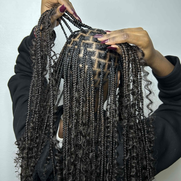 salon de coiffure afro tresse tresses box braids crochet braids vanilles tissages paris 75 77 78 91 92 93 94 95 MHNWLITE