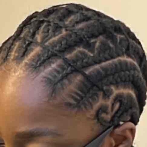 salon de coiffure afro tresse tresses box braids crochet braids vanilles tissages paris 75 77 78 91 92 93 94 95 TYLYWXWK