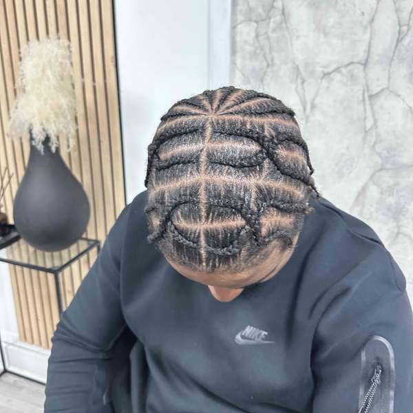salon de coiffure afro tresse tresses box braids crochet braids vanilles tissages paris 75 77 78 91 92 93 94 95 JNRBAZVA