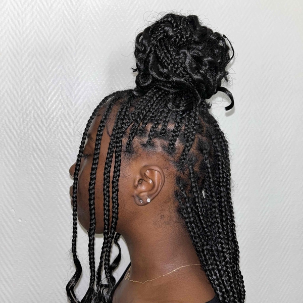 salon de coiffure afro tresse tresses box braids crochet braids vanilles tissages paris 75 77 78 91 92 93 94 95 QVXJTYGD