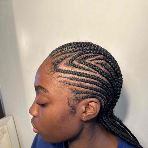 salon de coiffure afro tresse tresses box braids crochet braids vanilles tissages paris 75 77 78 91 92 93 94 95 SMSUQKKU