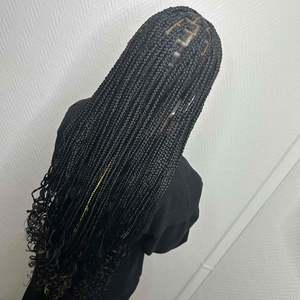 salon de coiffure afro tresse tresses box braids crochet braids vanilles tissages paris 75 77 78 91 92 93 94 95 XWTKAZXO