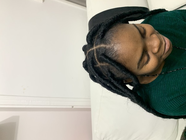 salon de coiffure afro tresse tresses box braids crochet braids vanilles tissages paris 75 77 78 91 92 93 94 95 EHGQJCAP