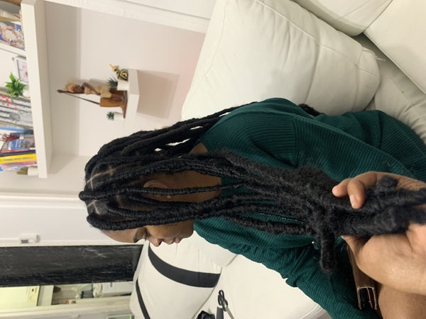 salon de coiffure afro tresse tresses box braids crochet braids vanilles tissages paris 75 77 78 91 92 93 94 95 YJPRLSMB