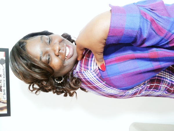 salon de coiffure afro tresse tresses box braids crochet braids vanilles tissages paris 75 77 78 91 92 93 94 95 UUFYIRVF