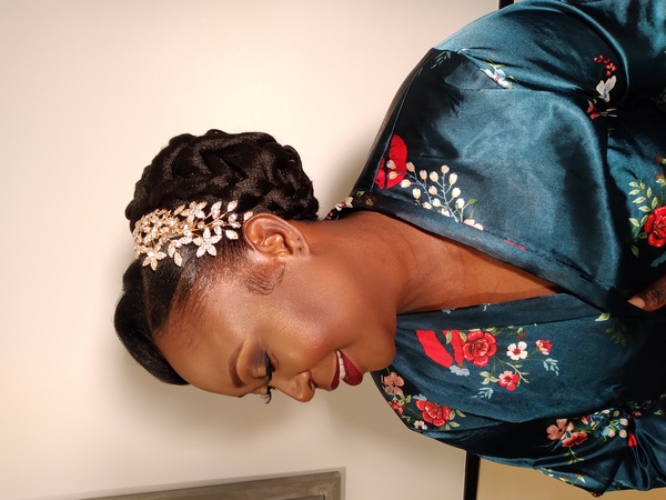 salon de coiffure afro tresse tresses box braids crochet braids vanilles tissages paris 75 77 78 91 92 93 94 95 RKZXAVBC