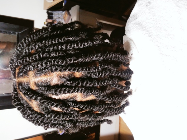 salon de coiffure afro tresse tresses box braids crochet braids vanilles tissages paris 75 77 78 91 92 93 94 95 YMTTKJSZ
