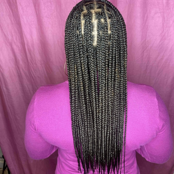 salon de coiffure afro tresse tresses box braids crochet braids vanilles tissages paris 75 77 78 91 92 93 94 95 CEWMQDOZ