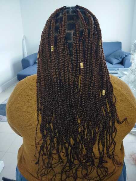salon de coiffure afro tresse tresses box braids crochet braids vanilles tissages paris 75 77 78 91 92 93 94 95 DMLCZCHV