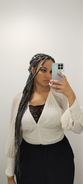 salon de coiffure afro tresse tresses box braids crochet braids vanilles tissages paris 75 77 78 91 92 93 94 95 SXYGJAFL