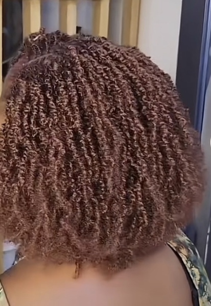 salon de coiffure afro tresse tresses box braids crochet braids vanilles tissages paris 75 77 78 91 92 93 94 95 MAFQWOHJ