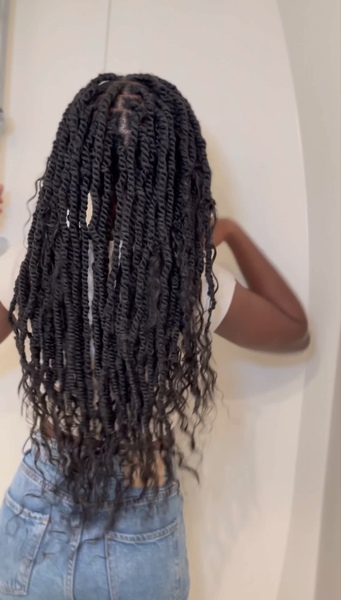 salon de coiffure afro tresse tresses box braids crochet braids vanilles tissages paris 75 77 78 91 92 93 94 95 GJHSCQZR