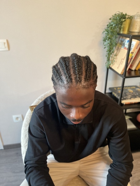 salon de coiffure afro tresse tresses box braids crochet braids vanilles tissages paris 75 77 78 91 92 93 94 95 GPWCRLWR