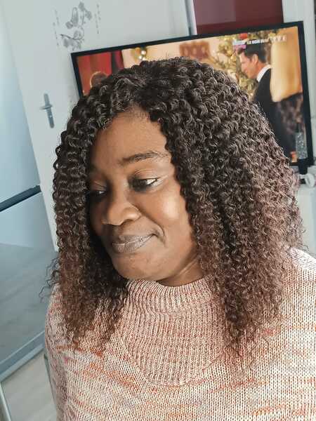 salon de coiffure afro tresse tresses box braids crochet braids vanilles tissages paris 75 77 78 91 92 93 94 95 XPBOVEZE