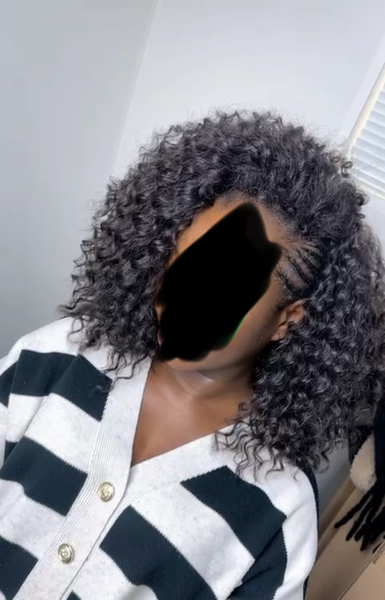 salon de coiffure afro tresse tresses box braids crochet braids vanilles tissages paris 75 77 78 91 92 93 94 95 APTFRBOU