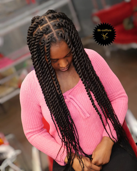 salon de coiffure afro tresse tresses box braids crochet braids vanilles tissages paris 75 77 78 91 92 93 94 95 XLKULRRC