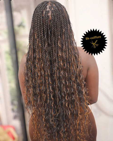 salon de coiffure afro tresse tresses box braids crochet braids vanilles tissages paris 75 77 78 91 92 93 94 95 CKBISYIK