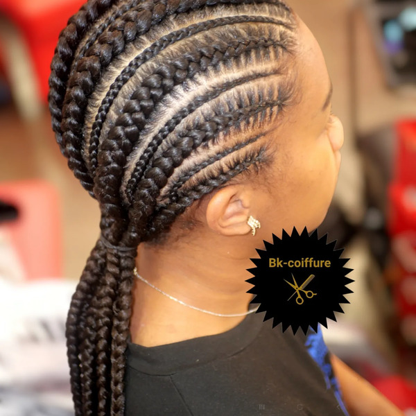 salon de coiffure afro tresse tresses box braids crochet braids vanilles tissages paris 75 77 78 91 92 93 94 95 APEZIEUK