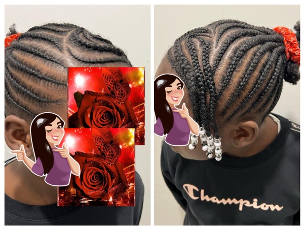salon de coiffure afro tresse tresses box braids crochet braids vanilles tissages paris 75 77 78 91 92 93 94 95 BTJVINWA