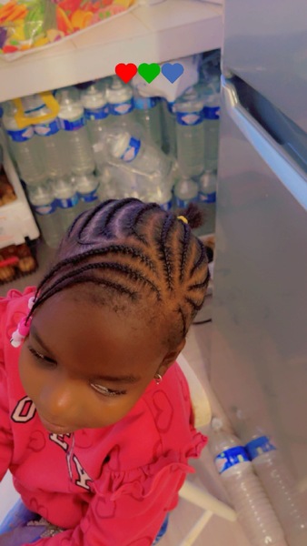 salon de coiffure afro tresse tresses box braids crochet braids vanilles tissages paris 75 77 78 91 92 93 94 95 GPQMYLKL
