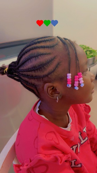 salon de coiffure afro tresse tresses box braids crochet braids vanilles tissages paris 75 77 78 91 92 93 94 95 IDRZDIGA