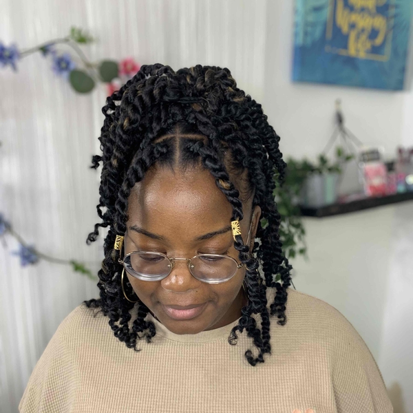salon de coiffure afro tresse tresses box braids crochet braids vanilles tissages paris 75 77 78 91 92 93 94 95 JOTKSZYI