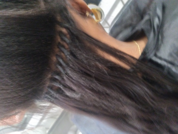 salon de coiffure afro tresse tresses box braids crochet braids vanilles tissages paris 75 77 78 91 92 93 94 95 XUJADONU